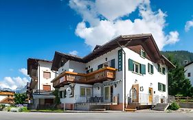 B&B Meuble Giustina